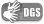 Icon: Gebärdensprache