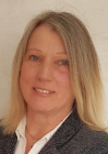 Frau Gabriele Scheibe