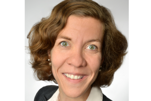 Dr. Antje Diener-Staeckling