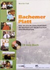Buchcover von Bachemer Platt