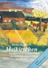 Buchcover von Maikirschen